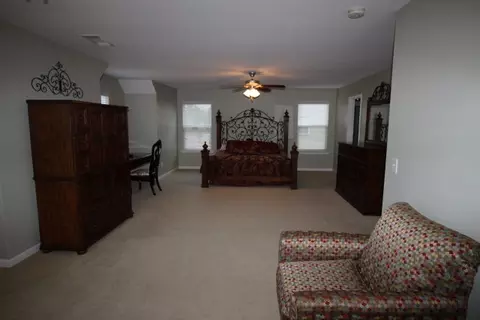 201 Lynn Wright Dr, Perry, GA 31069 photo 15