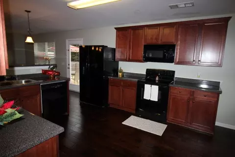 201 Lynn Wright Dr, Perry, GA 31069 photo 18