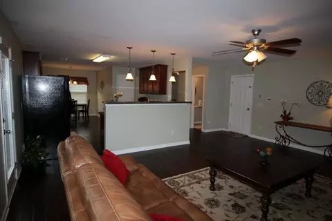 201 Lynn Wright Dr, Perry, GA 31069 photo 21