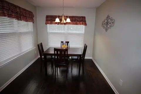 201 Lynn Wright Dr, Perry, GA 31069 photo 19