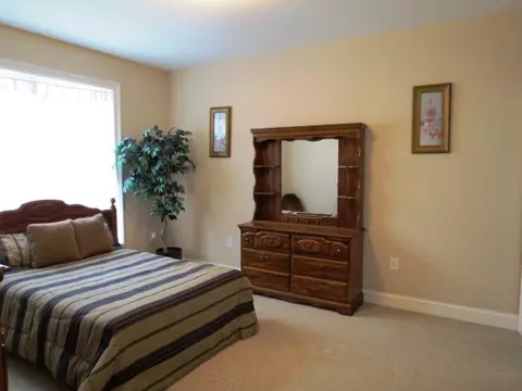 1081 Porter Cir, Gray, GA 31032 photo 20