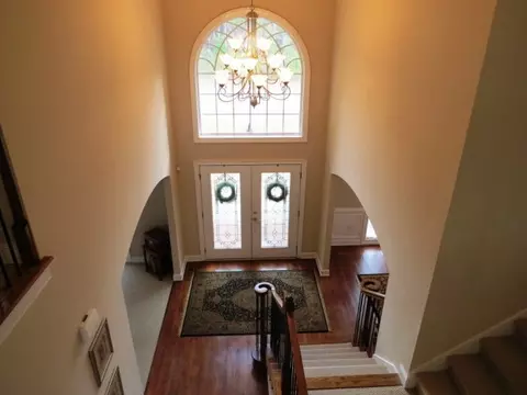 1081 Porter Cir, Gray, GA 31032 photo 2
