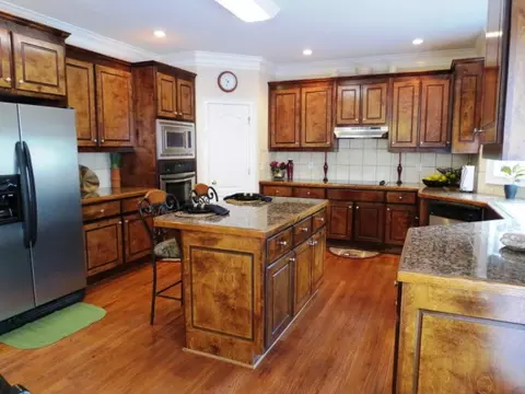 1081 Porter Cir, Gray, GA 31032 photo 11