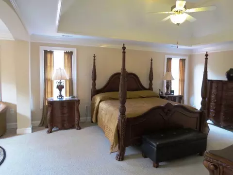 1081 Porter Cir, Gray, GA 31032 photo 15