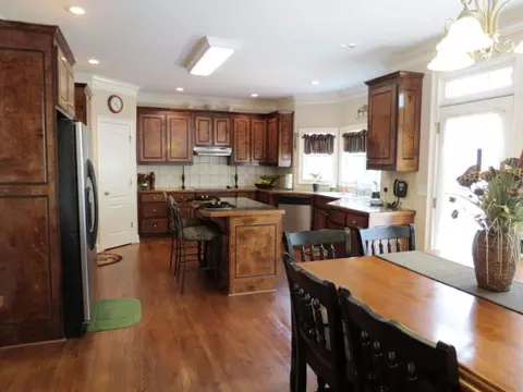 1081 Porter Cir, Gray, GA 31032 photo 10