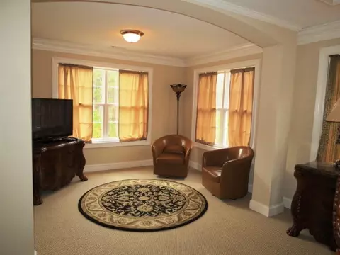1081 Porter Cir, Gray, GA 31032 photo 16