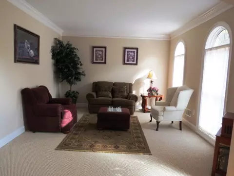 1081 Porter Cir, Gray, GA 31032 photo 4