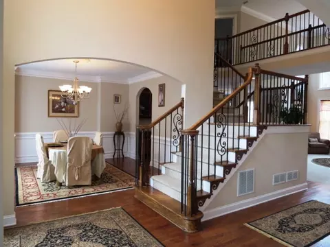 1081 Porter Cir, Gray, GA 31032 photo 3
