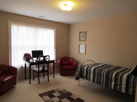 1081 Porter Cir, Gray, GA 31032 photo 22