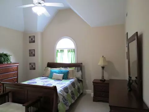 1081 Porter Cir, Gray, GA 31032 photo 19