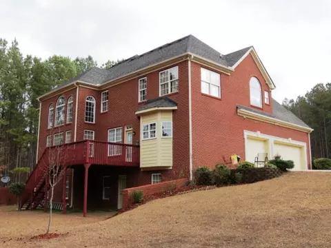 1081 Porter Cir, Gray, GA 31032 photo 25