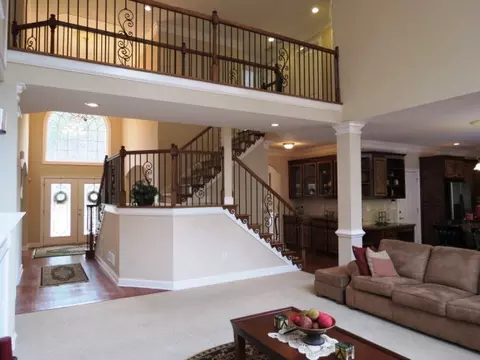 1081 Porter Cir, Gray, GA 31032 photo 8