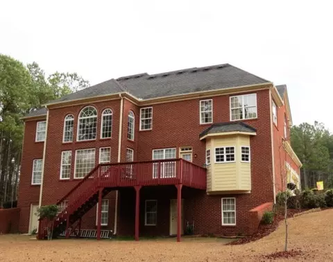 1081 Porter Cir, Gray, GA 31032 photo 24