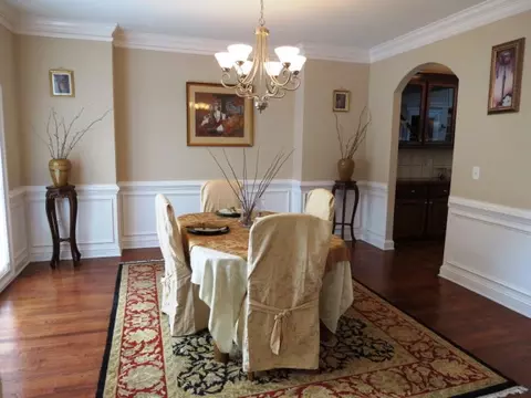 1081 Porter Cir, Gray, GA 31032 photo 6