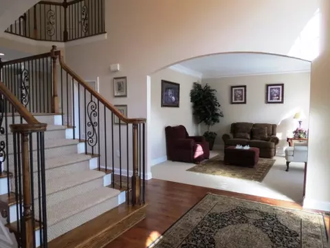 1081 Porter Cir, Gray, GA 31032 photo 5