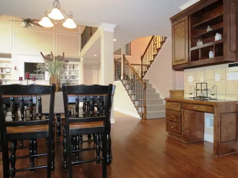 1081 Porter Cir, Gray, GA 31032 photo 12