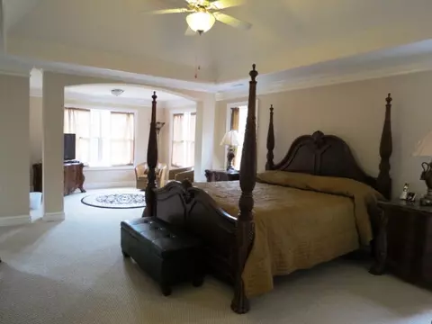 1081 Porter Cir, Gray, GA 31032 photo 14