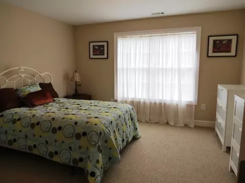 1081 Porter Cir, Gray, GA 31032 photo 21