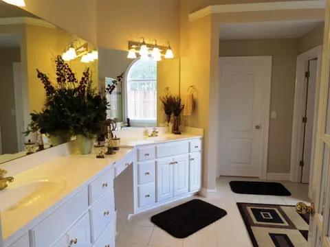 1081 Porter Cir, Gray, GA 31032 photo 18