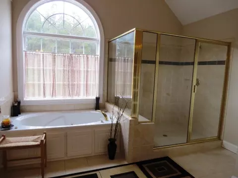 1081 Porter Cir, Gray, GA 31032 photo 17