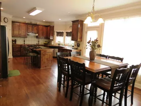 1081 Porter Cir, Gray, GA 31032 photo 13