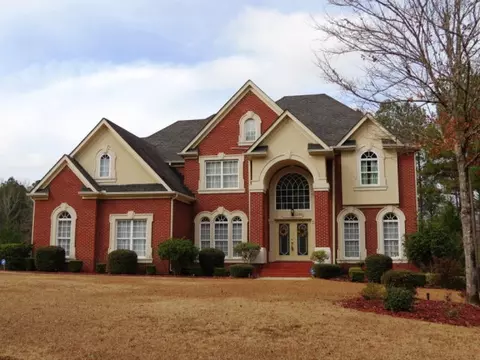 1081 Porter Cir, Gray, GA 31032 photo 1