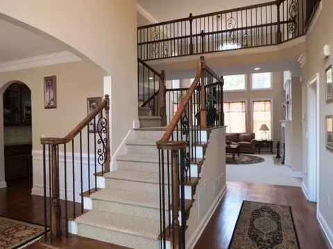 1081 Porter Cir, Gray, GA 31032 photo 7