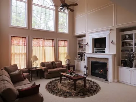 1081 Porter Cir, Gray, GA 31032 photo 9