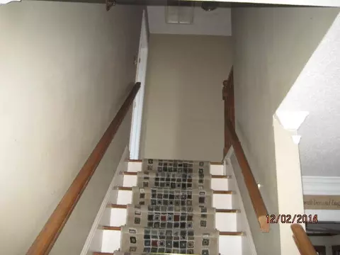 312 Eagle Crest Dr, Macon, GA 31211 photo 14