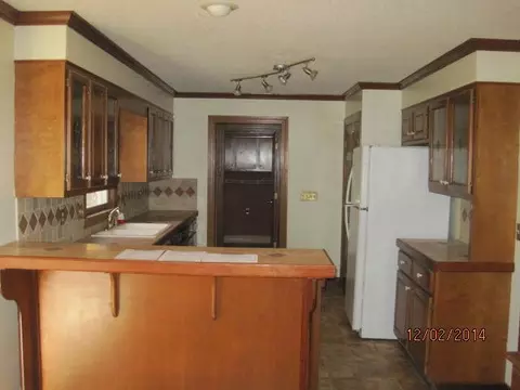 312 Eagle Crest Dr, Macon, GA 31211 photo 9