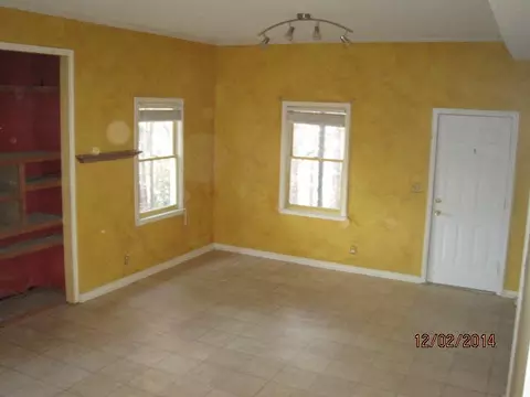 312 Eagle Crest Dr, Macon, GA 31211 photo 25