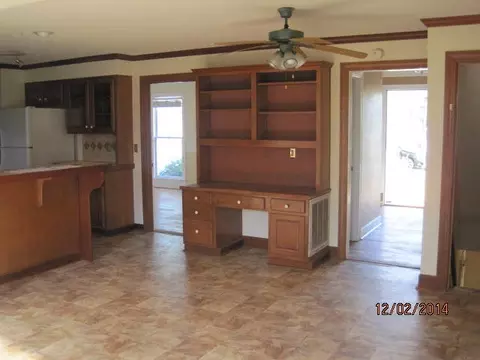 312 Eagle Crest Dr, Macon, GA 31211 photo 8
