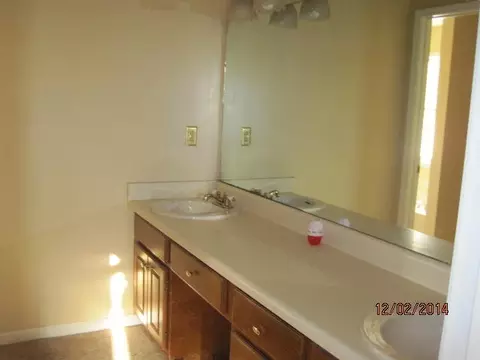 312 Eagle Crest Dr, Macon, GA 31211 photo 18
