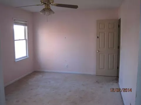 312 Eagle Crest Dr, Macon, GA 31211 photo 22