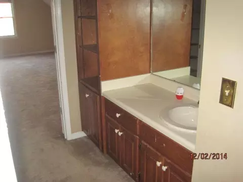 312 Eagle Crest Dr, Macon, GA 31211 photo 21
