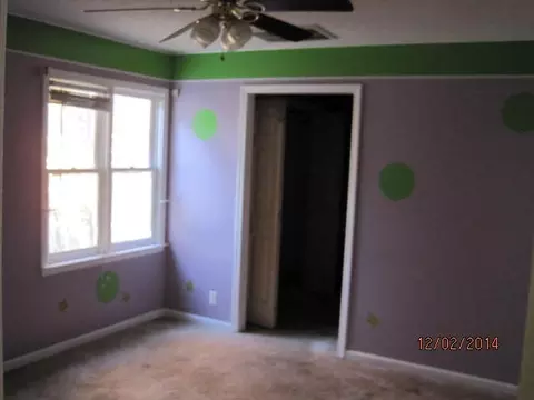 312 Eagle Crest Dr, Macon, GA 31211 photo 20