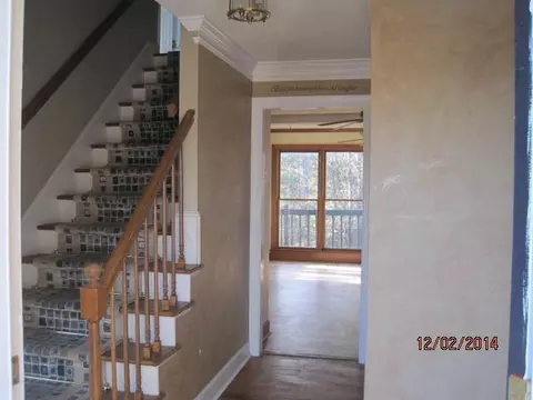 312 Eagle Crest Dr, Macon, GA 31211 photo 4