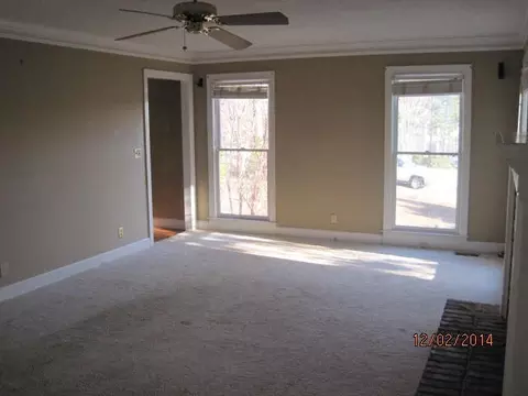 312 Eagle Crest Dr, Macon, GA 31211 photo 6