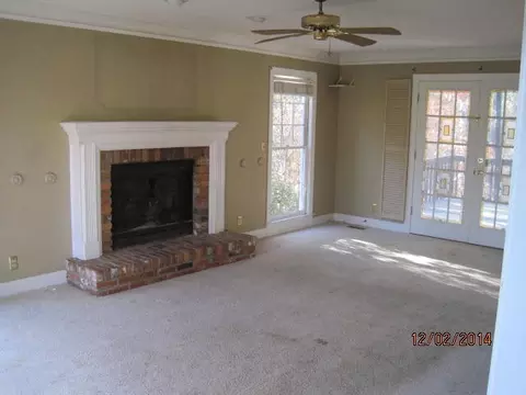 312 Eagle Crest Dr, Macon, GA 31211 photo 5