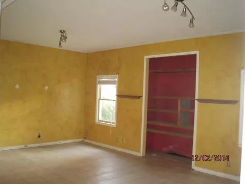 312 Eagle Crest Dr, Macon, GA 31211 photo 26