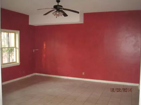 312 Eagle Crest Dr, Macon, GA 31211 photo 27