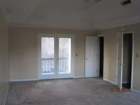 312 Eagle Crest Dr, Macon, GA 31211 photo 16