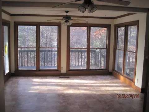 312 Eagle Crest Dr, Macon, GA 31211 photo 7