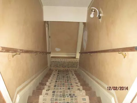 312 Eagle Crest Dr, Macon, GA 31211 photo 24