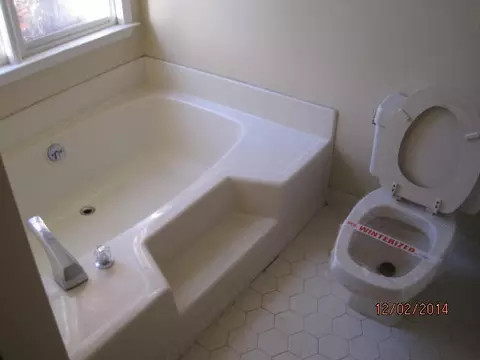 312 Eagle Crest Dr, Macon, GA 31211 photo 19