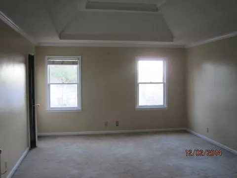 312 Eagle Crest Dr, Macon, GA 31211 photo 15