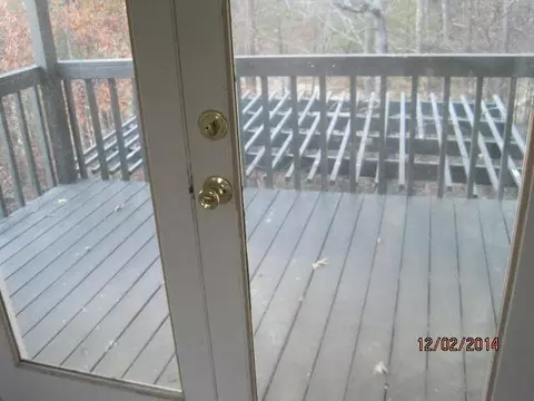 312 Eagle Crest Dr, Macon, GA 31211 photo 17