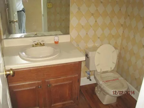312 Eagle Crest Dr, Macon, GA 31211 photo 13