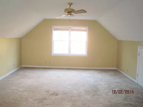 312 Eagle Crest Dr, Macon, GA 31211 photo 23