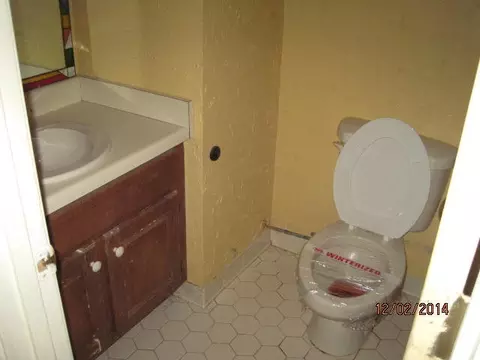 312 Eagle Crest Dr, Macon, GA 31211 photo 28